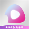 饭堂影院TV版