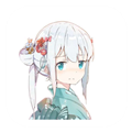 i站免费原版