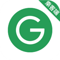 甘薯出行乘客端通用版