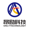 昂励科云课堂安卓版