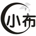 小布生活影视版