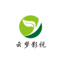 云梦影视免费原版 v3.3.5
