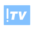 i影视tv电视版