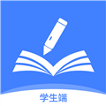 智笔数字课堂学生端官方版