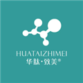 美丽仓库官方版
