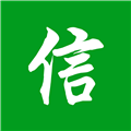 小信生活最新版