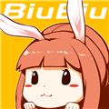 biubiu动漫手机最新版