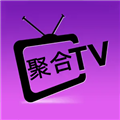 聚合影视tv电视版 v6.0