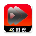 飓风影院TV直装版