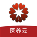 红枫医养云