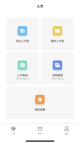 猎必得原版图4