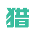 猎必得原版 v1.0.1