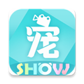 抖宠官方最新版
