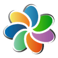 云影TM电视版 V1.0.2