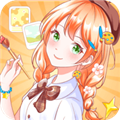 小小手账官方版