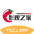 影视之家原版