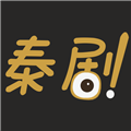 天府泰剧手机免费版