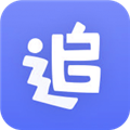 酷酷影视2026正版