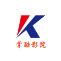 掌酷影院无广告版
