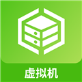 微趣云免费版