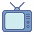 易看TV安卓官方版