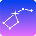 StarWalk免费原版