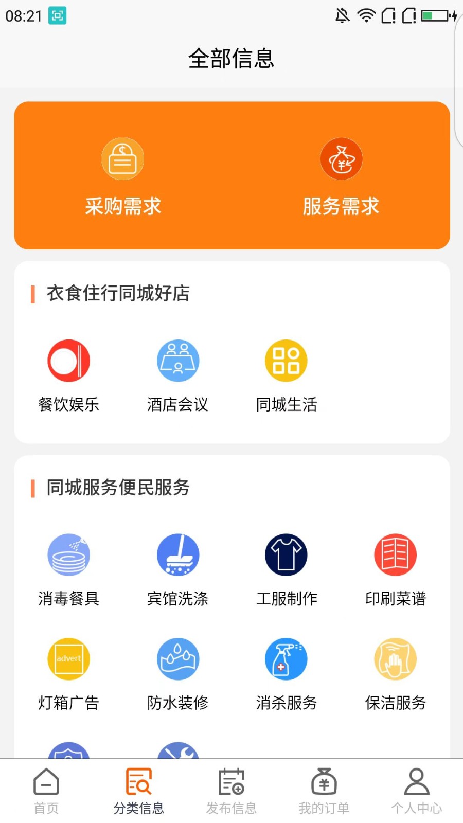 鱼腥草图1