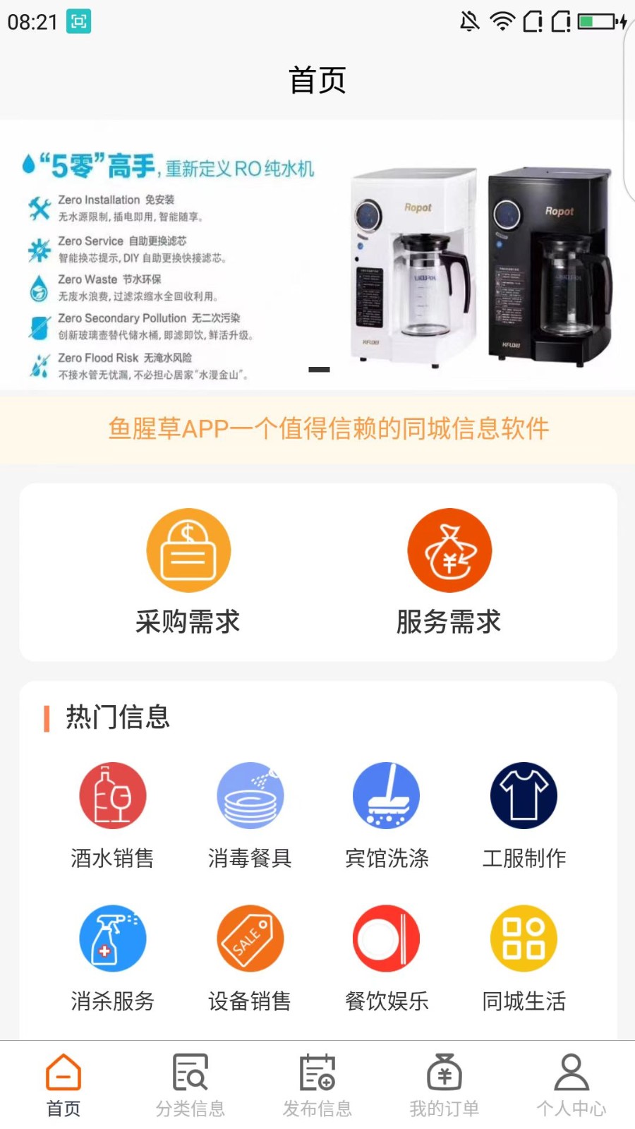 鱼腥草图2