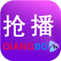 抢播影视电视版