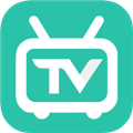 薄荷电视TV版