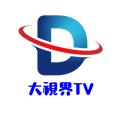 大视界TV免密版 v6.1.2