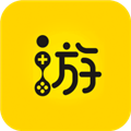 代游阁免费原版 v1.1.059