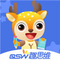 趣思维最新免费版
