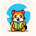 橘猫悦读官方最新版