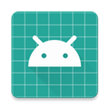 base.apk免费原版 v1.0.3