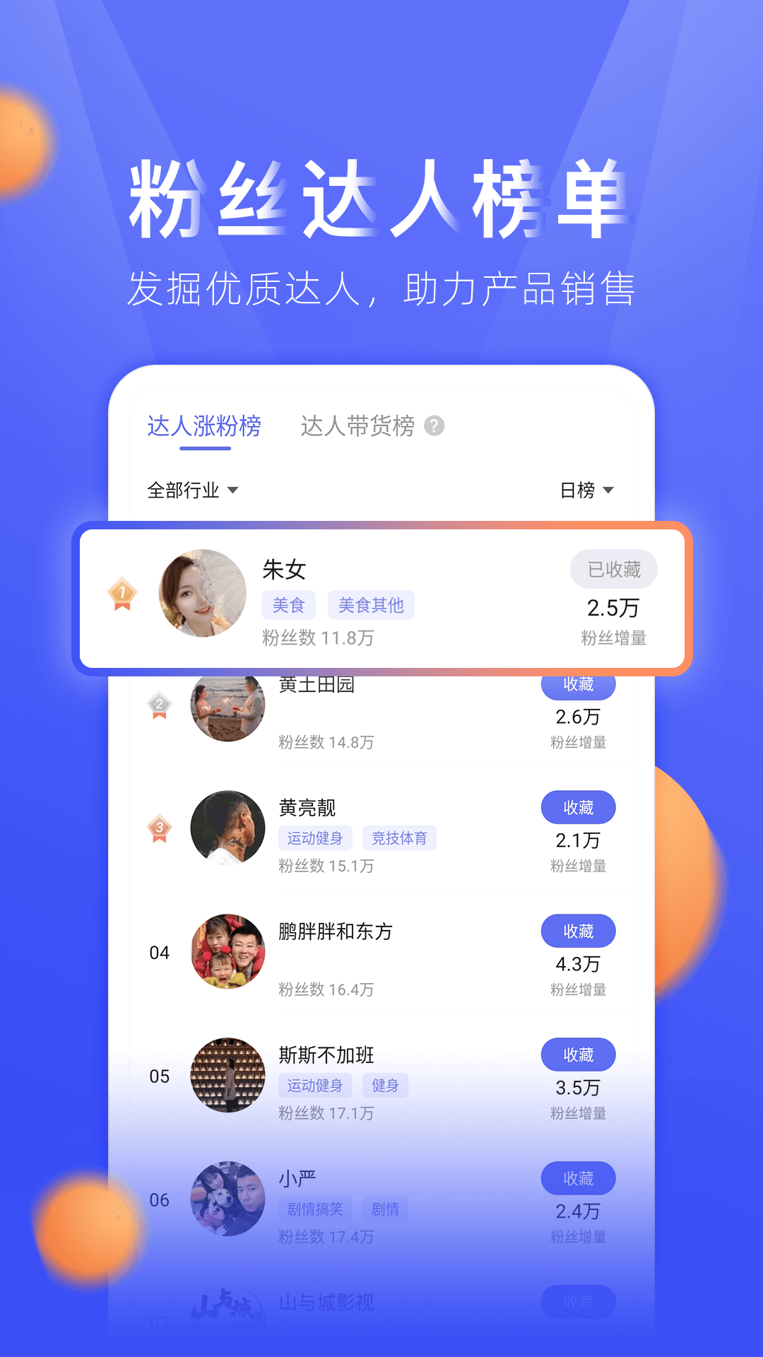 tk小店免费版图2
