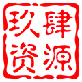 玖肆资源官方最新版