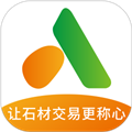 爱石艺