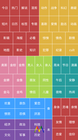 影猫电影官方最新版图2