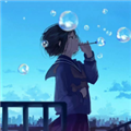 星空动漫最新免费版