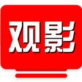 观影TV电视盒子版