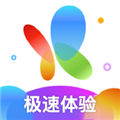 小小视频最新版