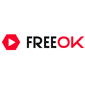 追剧也很卷-freeok手机最新版