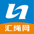 汇绳网最新版