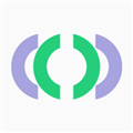 OPPO Connect手机版