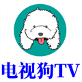 电视狗直装版