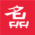 名品乐购官方最新版
