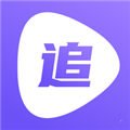 追韩疯最新免费版