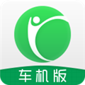 凯立德导航车机版
