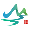 梅河旅游原版